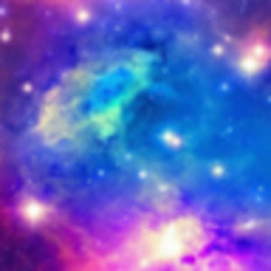 Meet your Posher, Karlee